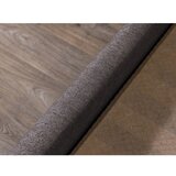 Bobochic Paris Tamno sivi tapecirani bračni krevet s prostorom za odlaganje s podnicom 180x200 cm Garance – | shoptok.hr