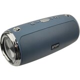 Xplore ZVOČNIK BLUETOOTH XP8337 MODER, Cene