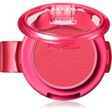 AMUSE Powder Lip & Cheek kremasti puder za usne i lice nijansa 10 Scoop 4 g Cijene