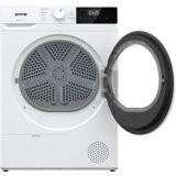 Gorenje Sušilica rublja DHNE7D | shoptok.hr