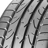 Bridgestone Potenza RE 050 ( 255/40 R19 100Y XL MO ) letnja auto guma | ePonuda.com