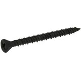 PROFI DEPOT Brzomontirajući vijci (Promjer: 3,9 mm, Duljina: 45 mm, Upuštena glava, Fini navoj, 500 Kom.) | shoptok.hr
