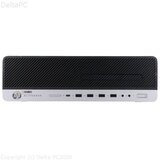 PC HP ED 800 G3 USFF i5 6 gen | Eponuda.ba
