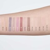 Artdeco Eyeshadow Pearl sjenila za oči za umetanje u paletu s bisernim sjajem nijansa 97 Pearly Pink Treasure 0,8 g | shoptok.hr