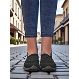 Resti Women's sporty moccasins Pertepses | ePonuda.com