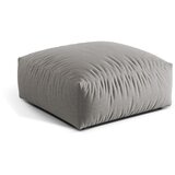 Micadoni Svijetlo sivi modularni tabure Martina – Home | shoptok.hr