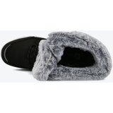 Rang ženske čizme LILA W | Eponuda.com