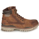 Dockers by Gerli Polškornji 47LY001 Kostanjeva | Shoptok.si