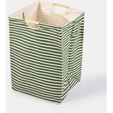 Sinsay Košara za pohranu | shoptok.hr