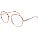 CH0131O 001 - ONE SIZE (54)