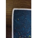 Conceptum Hypnose tepih Hmnt590, pravougaoni, 160 x 230 cm, šareni | Eponuda.ba