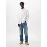 GAP Shirt oxford standard fit - Men's | Shoptok.si
