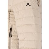 Whistler Women's jacket Edge W CFT | shoptok.hr