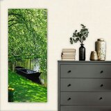 Wallity Slika DKY1011721062_50120, 50x120 cm | ePonuda.com