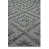 Conceptum Hypnose tepih stone 1089 anthracite 120 x 350 (860BLN3013) | ePonuda.com