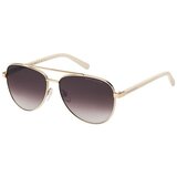 Marc Jacobs MARC760/S VVP/HA - ONE SIZE (60) Cijene