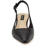 Nine West Yurri cipele | Eponuda.com