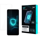 3mk OVITEK 1UP ZA REDMI 13C POCO C65 ZAŠČITA, (21965431) Cene