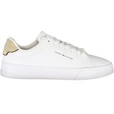 Tommy Hilfiger Muške sportske cipele bijele | shoptok.hr
