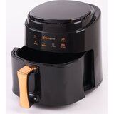 Westinghouse airfryer 5,5L cvrtnik na vroč zrak, (21257900) | Shoptok.si