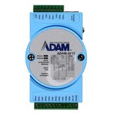  Industrijski Ethernet I/O modul sa RTD ulazima 923-ADAM-6015D | Eponuda.ba