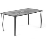 Fieldmann baštenski sto FDZN 5320 | ePonuda.com