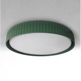  Brilagi - LED plafonsko svetlo LUCIA LED/24W/230V, prečnik 31 cm, zelena | Eponuda.com