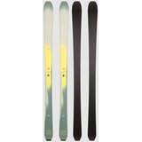 Völkl Rise 84 Flat 2027 Touring Skis uni Cene