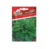 ROYAL SEEDS Sjeme špinat Matador RS800097 | Eponuda.ba