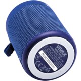 Vivax vox bluetooth zvučnik BS-50, plavi | Eponuda.ba