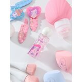 Sinsay Sjajilo za usne Disney Princess | shoptok.hr