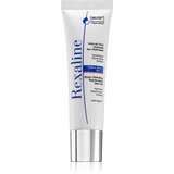 Rexaline 3D hydra-divine dnevna krema za obraz za vse tipe kože 30 ml za ženske Cene