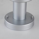 Elstead Lighting SVETILKA PODNOŽJA Klampenborg 27.5/33.7 cm | Shoptok.si