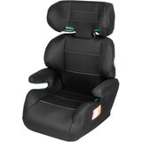Amio BILLY PLUS 04479 dječja autosjedalica / booster 126–150 cm – R129 | shoptok.hr