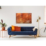  Slika - Power of Emotions 120x80 | shoptok.hr