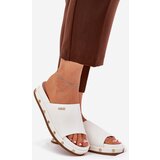 Big Star Women's Platform Sandals With Studs | shoptok.hr