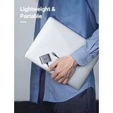 Ugreen USB-C to SD/TF + USB 2.0 Memory Card Reader | shoptok.hr