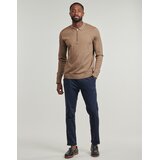 Jack & Jones Muške pantalone 12206198, Bež | Eponuda.com