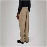 Rains RAIN PANTS REGULAR W3 Bež | shoptok.hr