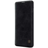 Nillkin preklopna torbica QIN za Samsung Galaxy S10 G973 črna Cene