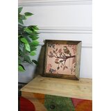 Wallity Zidna slika Ersytastablo8 - 26, 26x26cm | Eponuda.ba