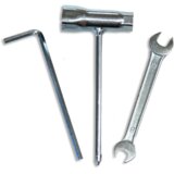 Alat ZA MOTORNE TRIMERE | shoptok.hr
