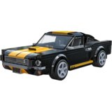 Cada Kockice Mustang Shelby GT350H/292 dela Cene