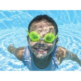 Bestway green naočale za plivanje | Eponuda.com