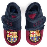 Fc Barcelona CPC5IV20 sarena | shoptok.hr