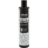 CafeMimi šampon za kosu professional keratin Café mimi 300 ml Cene