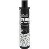CafeMimi Šampon za kosu sa keratinom PROFESSIONAL 300 ml Cijene