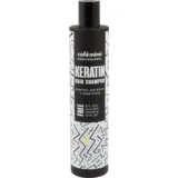 Šampon za kosu sa keratinom PROFESSIONAL 300 ml