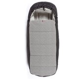 Mast Dunjica za bebe M2 Cocoon Optical | Eponuda.com
