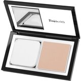 bellaoggi My Skin Velvet Touch 24H kompaktni pudrasti make-up SPF 20 odtenek 15N Linen 9 g | Shoptok.si
